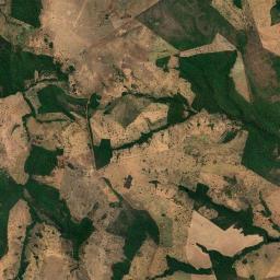 Miranorte High Resolution Satellite Map