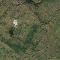 Paulo Jacinto High Resolution Satellite Map