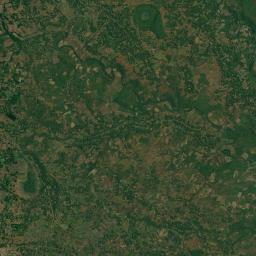 Masukulu High Resolution Satellite Map