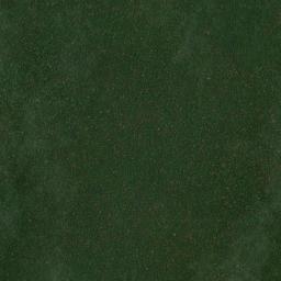 Santa Rosa do Purus High Resolution Satellite Map