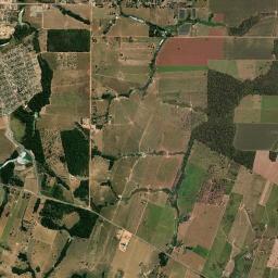 Paranaíta, MT locator map