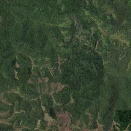 Rigo High Resolution Satellite Map