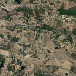 Traipu High Resolution Satellite Map