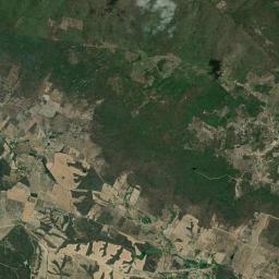 Pedro Alexandre High Resolution Satellite Map