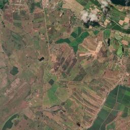 Propriá High Resolution Satellite Map