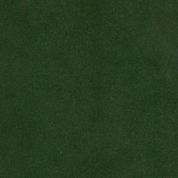 Provincia General Federico Román High Resolution Satellite Map