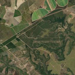 Neópolis High Resolution Satellite Map