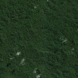 Atalaya High Resolution Satellite Map