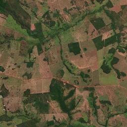 Pugmil High Resolution Satellite Map