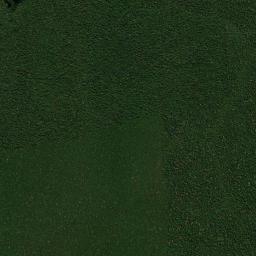 Provincia Abuná High Resolution Satellite Map