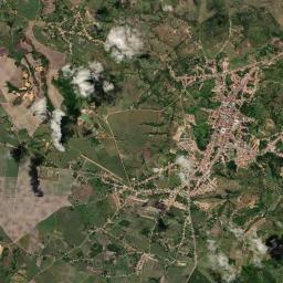 Capela High Resolution Satellite Map