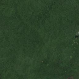 Samarai Murua High Resolution Satellite Map