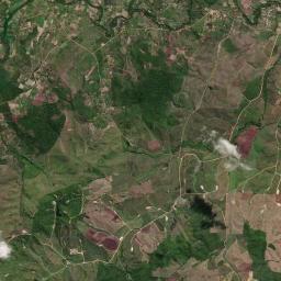 Riachuelo High Resolution Satellite Map