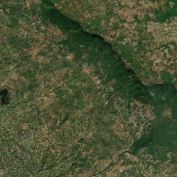 Lulindi High Resolution Satellite Map