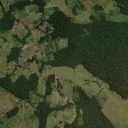 Epitaciolândia High Resolution Satellite Map
