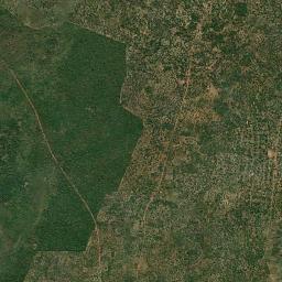 Namalenga High Resolution Satellite Map