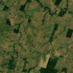 Teixeirópolis High Resolution Satellite Map