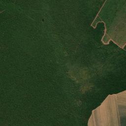 Marcelândia High Resolution Satellite Map