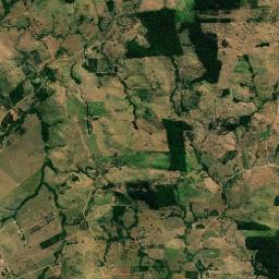 Ministro Andreazza High Resolution Satellite Map