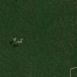 Provincia de Tahuamanú High Resolution Satellite Map