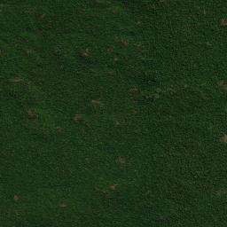 Juína High Resolution Satellite Map