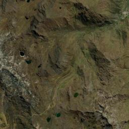 San Francisco de Macon, JUN locator map