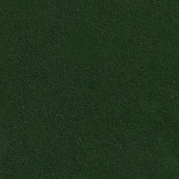 Provincia Vaca Diez High Resolution Satellite Map