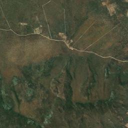 Morpará High Resolution Satellite Map