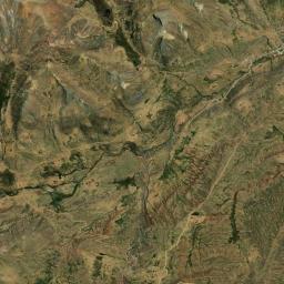 Suitucancha, JUN locator map