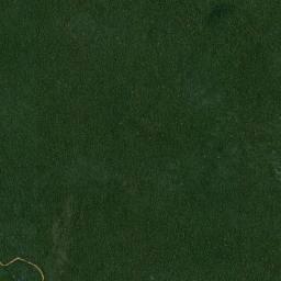 Provincia de Tambopata High Resolution Satellite Map