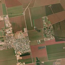 Ipiranga do Norte High Resolution Satellite Map