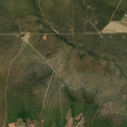 Cristópolis High Resolution Satellite Map