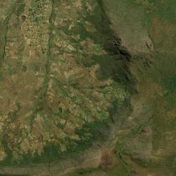 Chela High Resolution Satellite Map