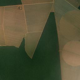 Vera High Resolution Satellite Map