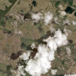 Rafael Jambeiro High Resolution Satellite Map