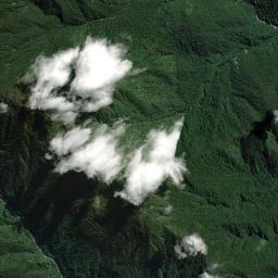 Ayna High Resolution Satellite Map