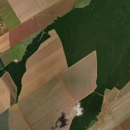 Tapurah High Resolution Satellite Map