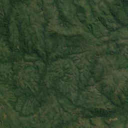 Nkhotakota District High Resolution Satellite Map