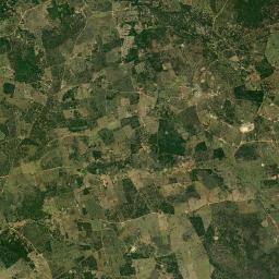 Ibipitanga High Resolution Satellite Map