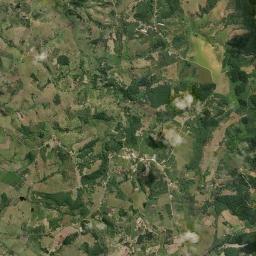 Elísio Medrado High Resolution Satellite Map