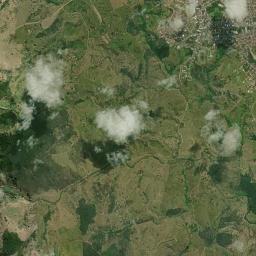 Amargosa High Resolution Satellite Map