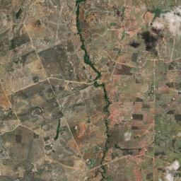 Marcionílio Souza High Resolution Satellite Map