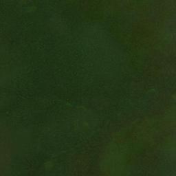 Comodoro High Resolution Satellite Map