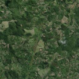 Valença High Resolution Satellite Map