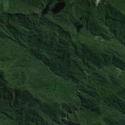 Provincia de Sandia High Resolution Satellite Map