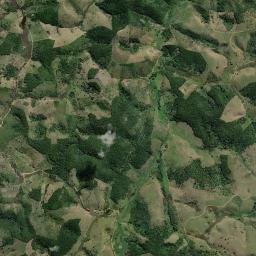 Apuarema High Resolution Satellite Map