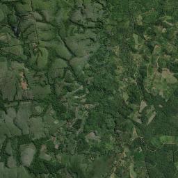 Igrapiúna High Resolution Satellite Map