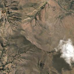 Jayobamba High Resolution Satellite Map