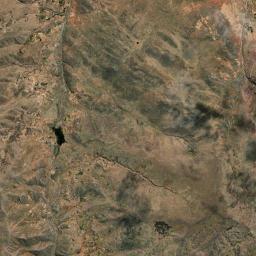 Ccaquiracunca High Resolution Satellite Map