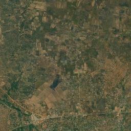 Nyimba High Resolution Satellite Map